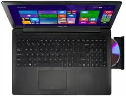 Asus X553MA-SX376B Laptop (Pentium Quad Core/4 GB/500 GB/Windows 8 1)