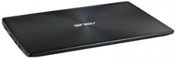 Asus X553MA-SX376B Laptop (Pentium Quad Core/4 GB/500 GB/Windows 8 1)