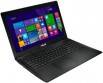 Asus X553MA-SX376B