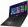 Asus X553MA-SX376B Laptop (Pentium Quad Core/4 GB/500 GB/Windows 8 1)