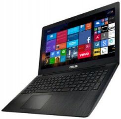 Asus X553MA-SX488B Laptop (Celeron Quad Core/4 GB/500 GB/Windows 8 1) Price