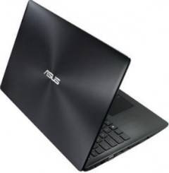 Asus X553MA-SX488B Laptop (Celeron Quad Core/4 GB/500 GB/Windows 8 1)