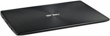 Asus X553MA-SX488B Laptop (Celeron Quad Core/4 GB/500 GB/Windows 8 1)