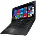 Asus X553MA-SX488B (Celeron Quad-Core/4 GB/500 GB/Windows 8.1)