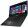 Asus X553MA-SX488B Laptop (Celeron Quad Core/4 GB/500 GB/Windows 8 1)
