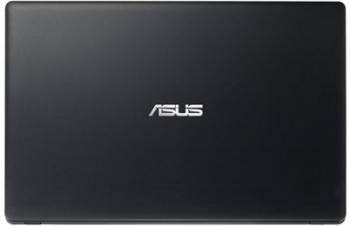 Asus X553MA-SX526B Laptop (Pentium Quad Core 4th Gen/2 GB/500 GB/Windows 8 1)