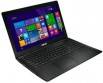Asus X553MA-SX526B Laptop (Pentium Quad Core 4th Gen/2 GB/500 GB/Windows 8 1)