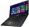 Asus X553MA-SX526B Laptop (Pentium Quad Core 4th Gen/2 GB/500 GB/Windows 8 1)