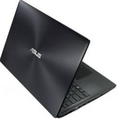 Asus X553MA-SX857D Laptop (Pentium Quad Core/2 GB/500 GB/DOS)