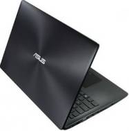Asus X553MA-SX857D Laptop (Pentium Quad Core/2 GB/500 GB/DOS)