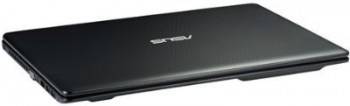 Asus X553MA-SX857D Laptop (Pentium Quad Core/2 GB/500 GB/DOS)