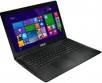Asus X553MA-SX857D