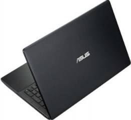 Asus X553MA-SX858D Laptop (Celeron Quad Core/2 GB/500 GB/DOS)