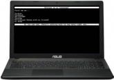 Asus X553MA-SX858D Laptop  (Celeron Quad-Core/2 GB/500 GB/DOS)