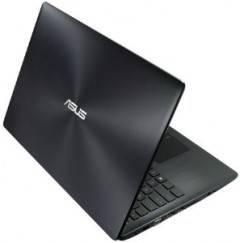 Asus X553MA-XX063D Laptop (Pentium Quad Core/2 GB/500 GB/DOS)