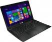 Asus X553MA-XX063D