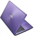 Asus X553MA-XX064D Laptop  (Pentium Quad Core 4th Gen/2 GB/500 GB/DOS)