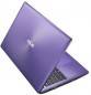 Asus X553MA-XX064D