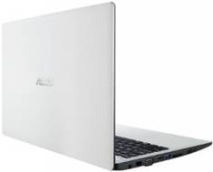 Asus X553MA-XX067D Laptop (Pentium Quad Core 4th Gen/2 GB/500 GB/DOS)