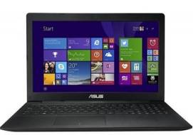 Asus X553MA-XX233D Laptop (Celeron Quad Core/2 GB/500 GB/DOS)