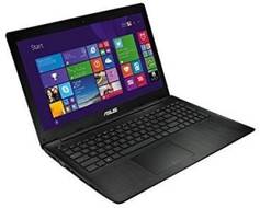 Asus X553MA-XX233D Laptop (Celeron Quad Core/2 GB/500 GB/DOS)