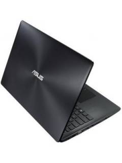 Asus X553MA-XX233D Laptop (Celeron Quad Core/2 GB/500 GB/DOS)