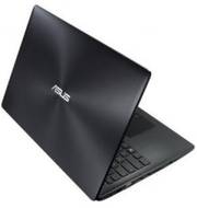 Asus X553MA-XX233D Laptop (Celeron Quad Core/2 GB/500 GB/DOS)