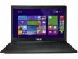 Asus X553MA-XX233D
