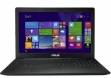 Asus X553MA-XX233D Laptop (Celeron Quad Core/2 GB/500 GB/DOS)