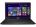 Asus X553MA-XX233D Laptop (Celeron Quad Core/2 GB/500 GB/DOS)