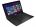 Asus X553MA-XX233D Laptop (Celeron Quad Core/2 GB/500 GB/DOS)