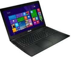 Asus X553MA-XX288B Laptop (Pentium Quad Core/2 GB/500 GB/Windows 8 1)