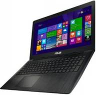 Asus X553MA-XX288B Laptop (Pentium Quad Core/2 GB/500 GB/Windows 8 1)