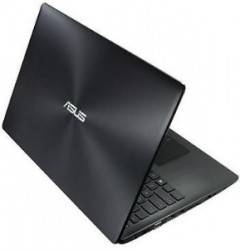 Asus X553MA-XX288B Laptop (Pentium Quad Core/2 GB/500 GB/Windows 8 1)