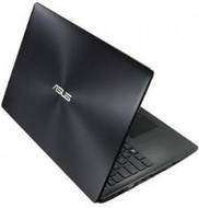 Asus X553MA-XX288B Laptop (Pentium Quad Core/2 GB/500 GB/Windows 8 1)