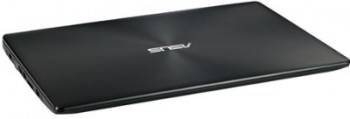 Asus X553MA-XX288B Laptop (Pentium Quad Core/2 GB/500 GB/Windows 8 1)