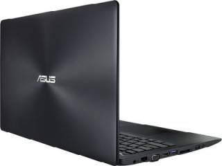 Asus X553MA-XX288B Laptop (Pentium Quad Core/2 GB/500 GB/Windows 8)
