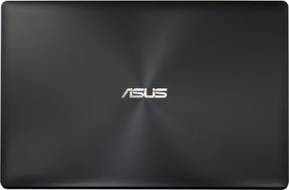 Asus X553MA-XX288B Laptop (Pentium Quad Core/2 GB/500 GB/Windows 8)