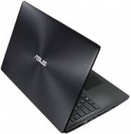 Asus X553MA-XX288D Laptop (Pentium Quad Core/2 GB/500 GB/Windows 8 1)
