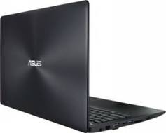 Asus X553MA-XX289B Laptop (Celeron Quad Core 1st Gen/2 GB/500 GB/Windows 8 1)