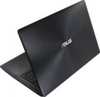 Asus X553MA-XX289B Laptop (Celeron Quad Core 1st Gen/2 GB/500 GB/Windows 8 1)