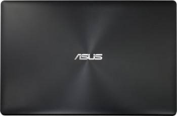 Asus X553MA-XX289B Laptop (Celeron Quad Core 1st Gen/2 GB/500 GB/Windows 8 1)