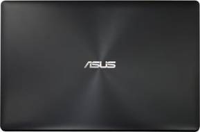 Asus X553MA-XX289B Laptop (Celeron Quad Core 1st Gen/2 GB/500 GB/Windows 8 1)