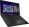 Asus X553MA-XX289B Laptop (Celeron Quad Core 1st Gen/2 GB/500 GB/Windows 8 1)