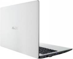 Asus X553MA-XX513D Laptop (Pentium Dual Core 4th Gen/2 GB/500 GB/DOS)