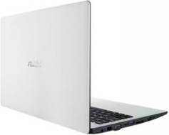 Asus X553MA-XX513D (Pentium Quad-Core/2 GB/500 GB/DOS)