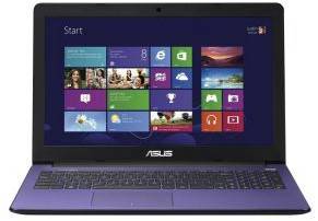 Asus X553MA-XX514D Laptop (Pentium Quad Core 4th Gen/2 GB/500 GB/DOS)