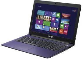 Asus X553MA-XX514D Laptop (Pentium Quad Core 4th Gen/2 GB/500 GB/DOS)
