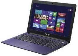 Asus X553MA-XX514D Laptop (Pentium Quad Core 4th Gen/2 GB/500 GB/DOS)