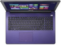 Asus X553MA-XX514D Laptop (Pentium Quad Core 4th Gen/2 GB/500 GB/DOS)